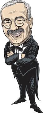 View the profiles of professionals named selahattin duman on linkedin. Disko Topuna Donmusum Oksijen