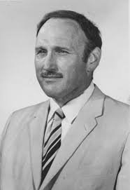 Northeastern University photograph collection (A103)