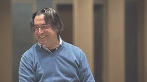 4.5 out of 5 stars 4 ratings. Riccardo Muti Zum 75 Geburtstag Dirigieren Wird Heute Oft Zur Storenden Show News Und Kritik Br Klassik Bayerischer Rundfunk