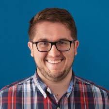 AnthonyEvancho (Anthony Evancho) · GitHub