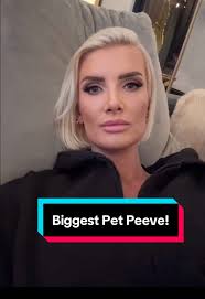 We gotta do better people! If you’re guilty of this, your texting etiquette  needs improvement! And hey, maybe you do it and weren’t even aware how  annoying it is, but now you know so no excuses. Don’t ...