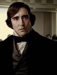 Day 18 I Have To Say Fernando Just Doesn T Do It For Me It Might Be The Hair Or The Sideburns Lee Pace Celebrities Male Good Looking Men