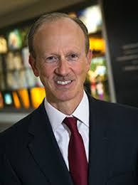 The 20 Best Angioplasty Doctors near Lexington, KY