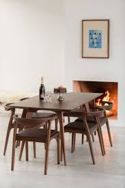 Duda Chair Sossego Dinning Table Design Modern Dining Table Dining Table Design