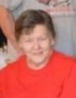 Search Sandra Cash Obituaries and Funeral Services