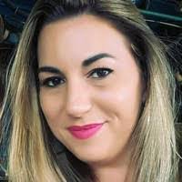 Kimberly Bittner's Instagram, Twitter & Facebook