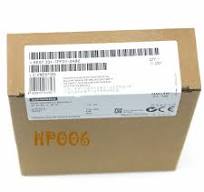 1PC Siemens plc 6ES7331-7PF01-0AB0 6ES7 331-7PF01-0AB0 Module With Box New