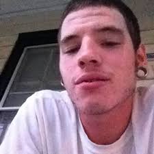 Kyle priddy (@priddyboii)