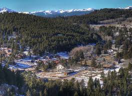Check spelling or type a new query. Home Gold Hill Colorado