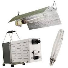 Pin On Indoor Gardening Hydroponics