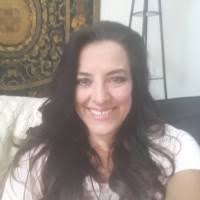 1200+ "Margy Taylor" profiles