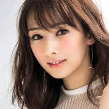 Keiko matsui — walls of akendora 03:58. Keiko Kitagawa Home Facebook