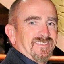 HEAR Now: The Audio Fiction and Arts Festival: Directory