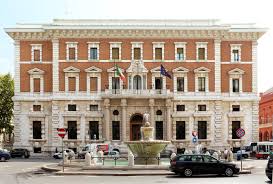 El banco de italia ( it: Bari Per La Giornate Fai Apre La Banca D Italia Con Mostra 500 Anni Di Leonardo La Gazzetta Del Mezzogiorno