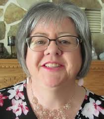 Shirley MacAulay Obituary