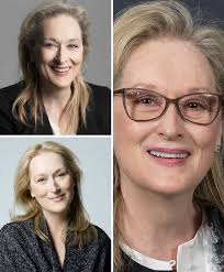 Mark Harmon, best known for his long-running role as Leroy Jethro Gibbs