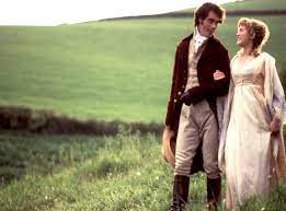 Sense and sensibility is a 1995 period drama film directed by ang lee and based on jane austen's 1811 novel of the same name. Mea Culpa Finding Jane Austen S Other Novel Sense And Responsibility The Independent