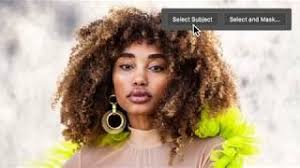 In a recent update, premiere rush now includes a feature that separates audio from any video clip. Adobe Photoshop Lightroom Premiere Rush And Other Creative Cloud Apps Get An Update Technology News Firstpost