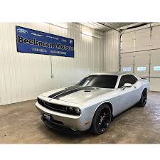 Image result for Bright Silver 2010 Challenger