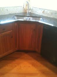 Discover kitchen & dining products on amazon.com at a great price. Kitchen Sink Help