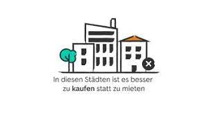 Und ich geh dann meistens so um elf uhr zu meiner tochter rüber und dann nehm ich mir den kurzen da. 40 Stadte Im Check Wo Kann Ich Mir Wie Viel Wohnung Leisten Immoscout24