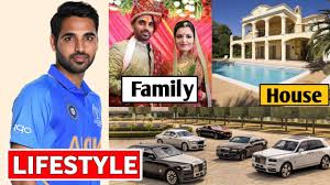 Indian cricketer pet lover partnerships@baselineventures.com. Bhuvneshwar Kumar Lifestyle 2020 Income House Wife Cars Family Biography Net Worth Youtube