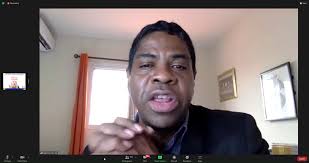 "No hay nada que valga la pena que sea fácil, rápido y sin cambios". Ramiro  Murillo, Neurocoach profesional certificado a nivel internacional por  Integral Coaching #PuertoRico nos expone en el ...