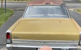 Image result for Sand Pebble Beige 1969 Valiant