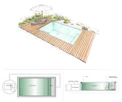 Kompaktbecken Biopool Schwimmteich Badeteich Swimmingpond Ecopool Bio Pool Biopool Pool Im Garten