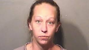 Photos: Arrest mugshots 8-15-16