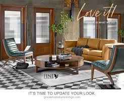 25 french jobs available in charlotte, nc on indeed.com. Nc Furniture Outlet Shopping Goods Home Furnishings