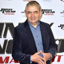 In 1976, he attracted attention at the edinburgh festival fringe where he wrote and performed several sketches. Rowan Atkinson Rowan Atkinson Set To Star In Silent Film About His Life Contactmusic Com