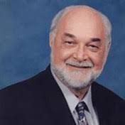 Donnie Parrott's Instagram, Twitter & Facebook