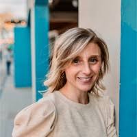 3500+ perfiles de «Vanessa»