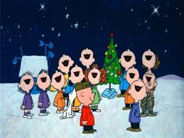 Charlie Brown Christmas Wallpapers Wallpaper Cave Charlie brown christmas wallpaper high quality creative. charlie brown christmas wallpapers