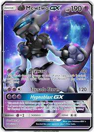 Pin By Amanda E On Pokemon Cool Pokemon Cards Pokemon Cards Legendary Rare Pokemon Cards