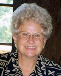 Charlotte Rutherford Weaver Obituary (2024)