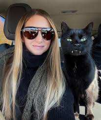 Just two punks probably up to no good. Might toilet paper your house later.