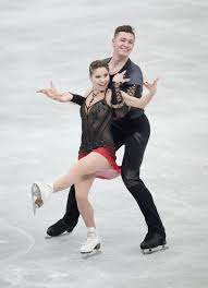 The site owner hides the web page description. Wbk4xqnfunoq6m