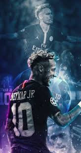 Find the best neymar jr 2018 wallpaper on getwallpapers. Neymar Jr Wallpaper Visit To Download Full Neymar Jr Wallpaper