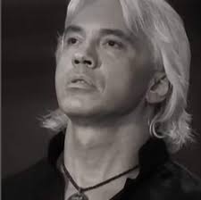 Dmitri Hvorostovsky 1