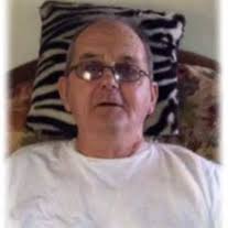 James Coy Rumbaugh Obituary December 10, 2015