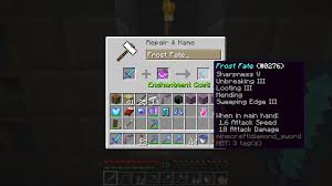 By luckielucas on july 28th, 2020 10:30 pm est. Vanilla Ssp Journal 1 7 10 1 12 To Make A Gold Farm Survival Mode Minecraft Java Edition Minecraft Forum Minecraft Forum