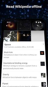 Jump to navigation jump to search. Wikipedia For Android Apk Download