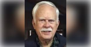 Obituary information for Dr. Thomas Morris Pitsenberger