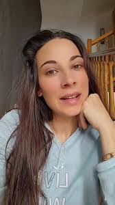 Samara Jefferson's Instagram, Twitter & Facebook