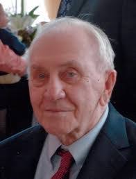 Joey Fabian's Instagram, Twitter & Facebook