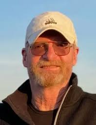 Obituary information for Gregory Gray