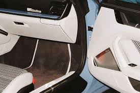 Image result for Sean Peach 2025 Porsche