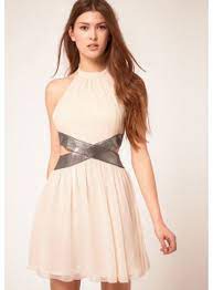 Als sie dann die kleider für teenager sah, die ich ihr mit 3 tollen outfit tipps zeigen konnte, war sie überglücklich. Schone Kleider Fur Teenager Kleider Fur Teenager Schone Kleider Kleider Fur Feste